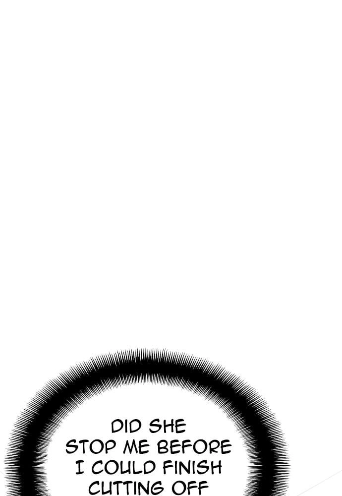 Murim Rpg Simulation Chapter 5 - Page 110
