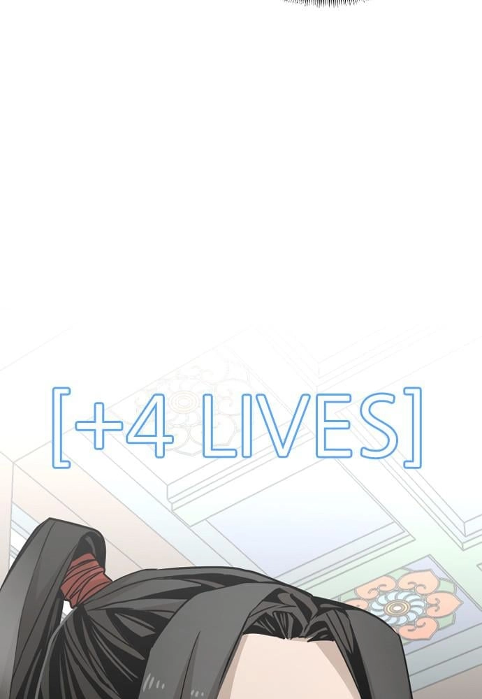 Murim Rpg Simulation Chapter 5 - Page 113