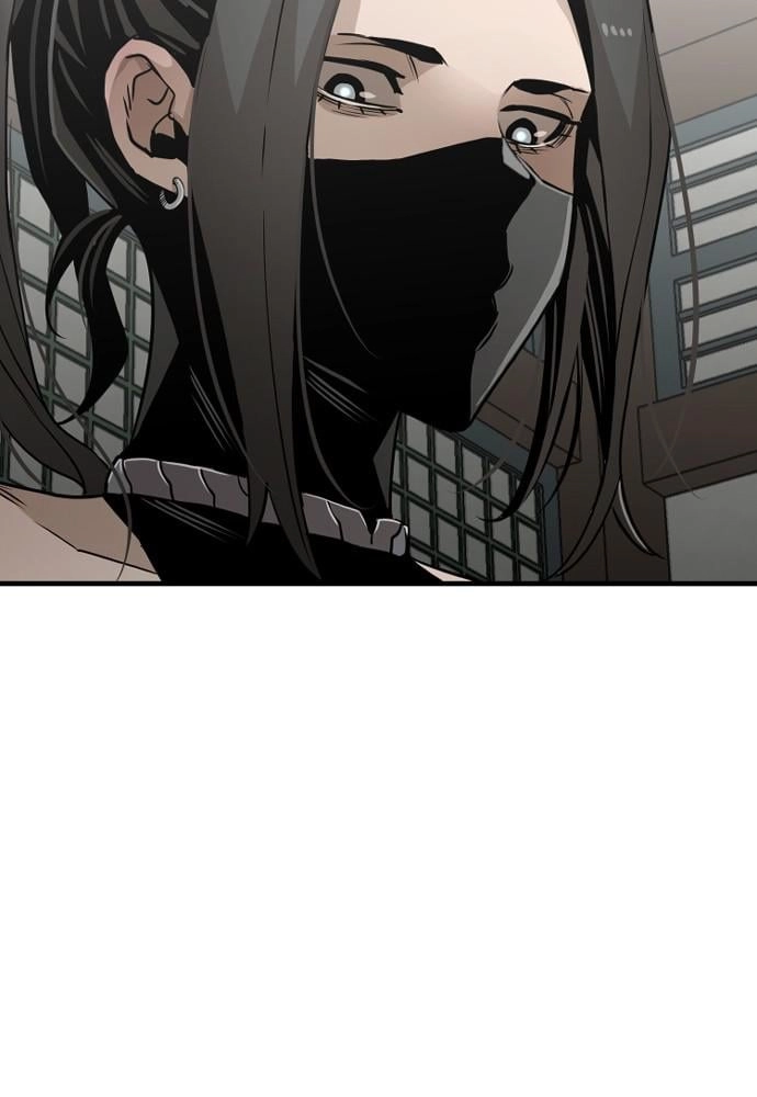 Murim Rpg Simulation Chapter 5 - Page 114