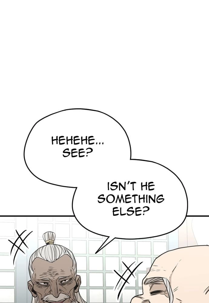 Murim Rpg Simulation Chapter 5 - Page 117