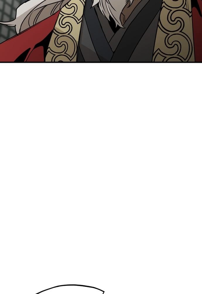 Murim Rpg Simulation Chapter 5 - Page 123