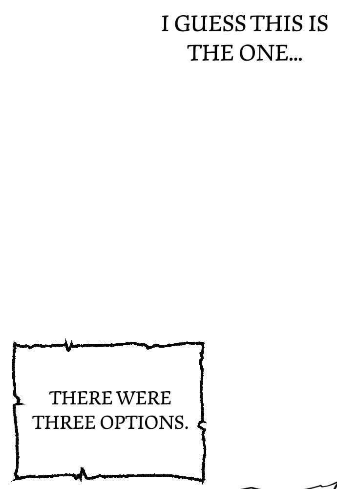 Murim Rpg Simulation Chapter 5 - Page 125