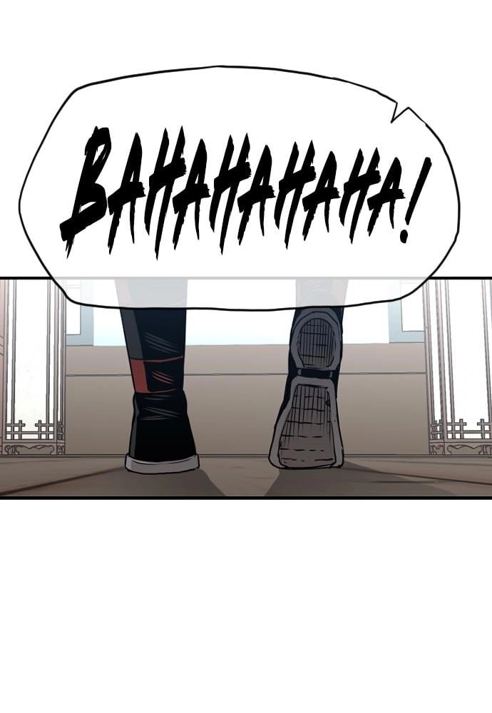 Murim Rpg Simulation Chapter 5 - Page 133