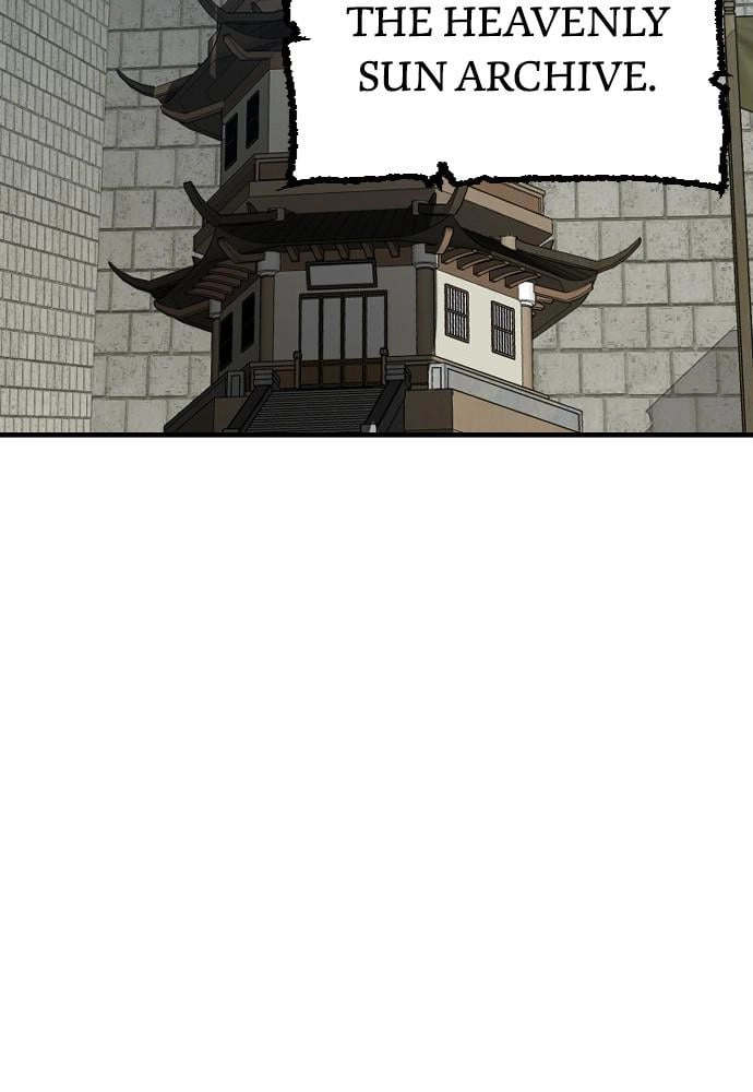 Murim Rpg Simulation Chapter 5 - Page 140