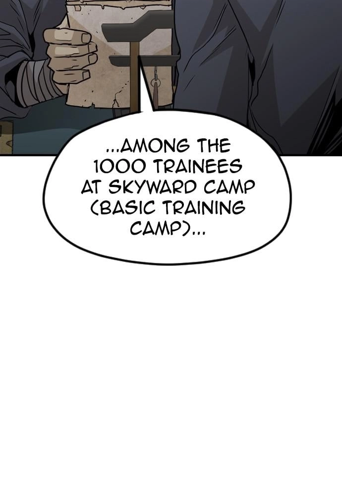 Murim Rpg Simulation Chapter 5 - Page 146