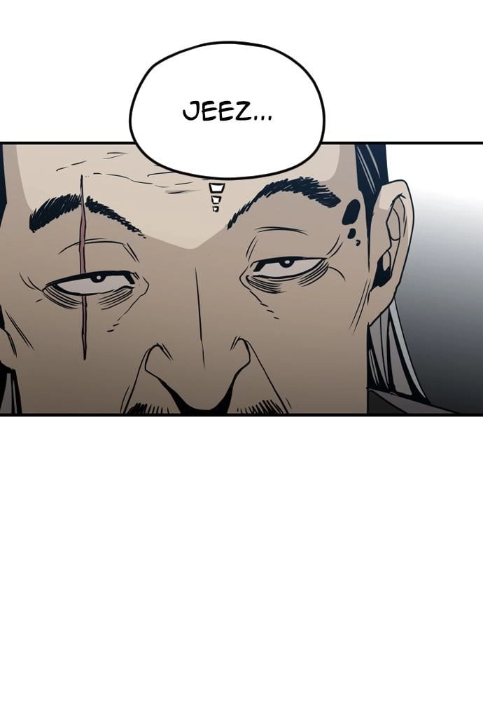Murim Rpg Simulation Chapter 5 - Page 149
