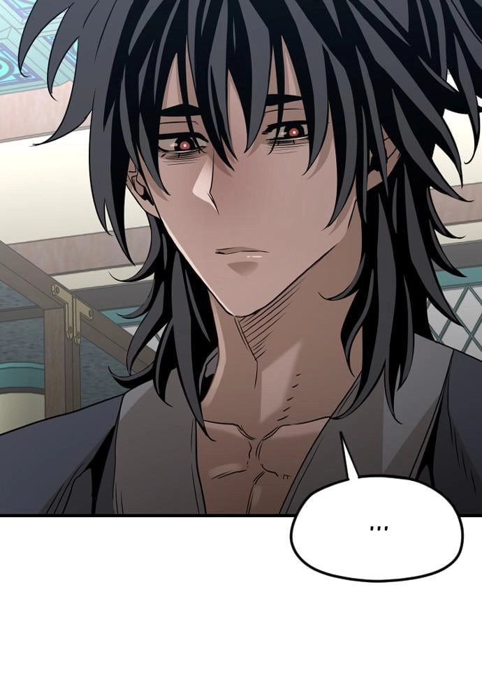 Murim Rpg Simulation Chapter 5 - Page 151