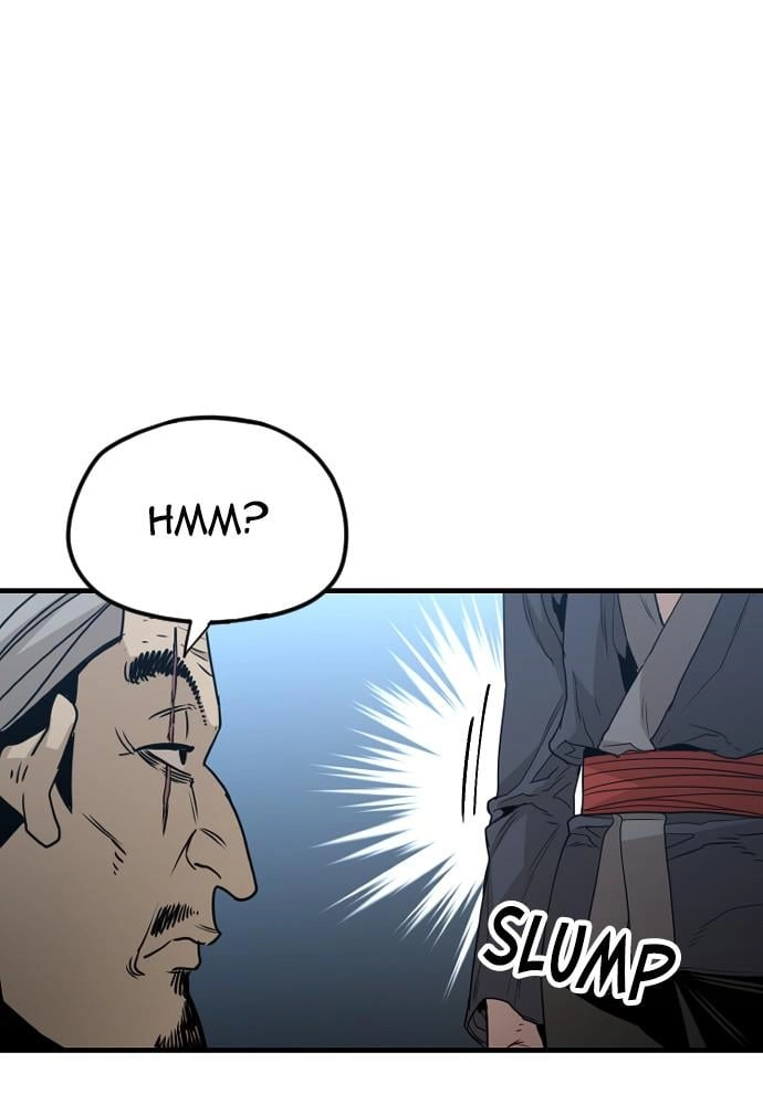Murim Rpg Simulation Chapter 5 - Page 152