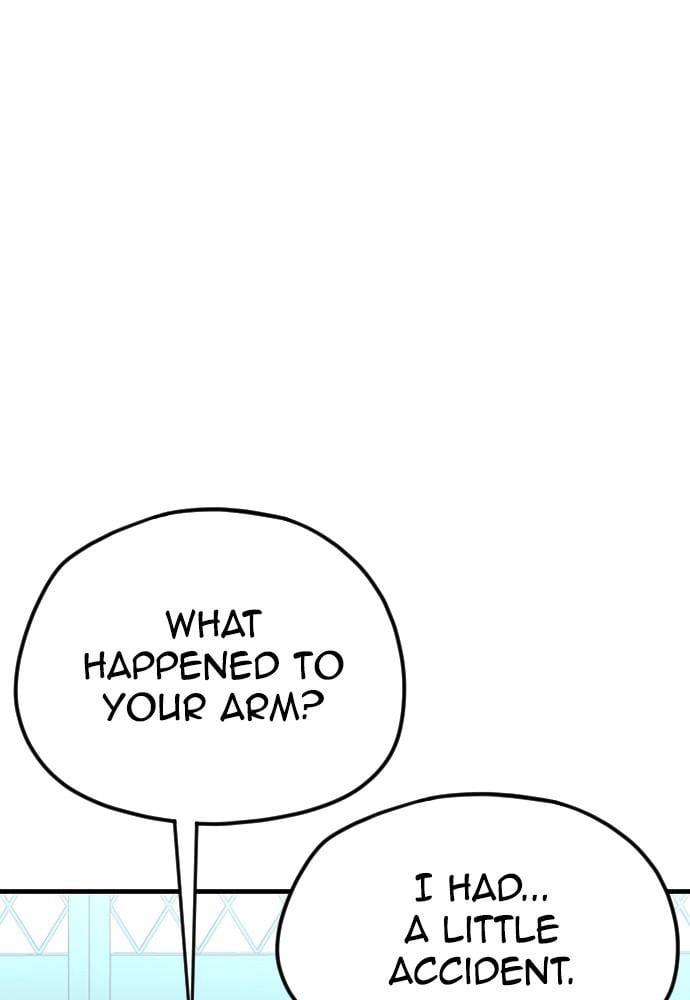 Murim Rpg Simulation Chapter 5 - Page 153