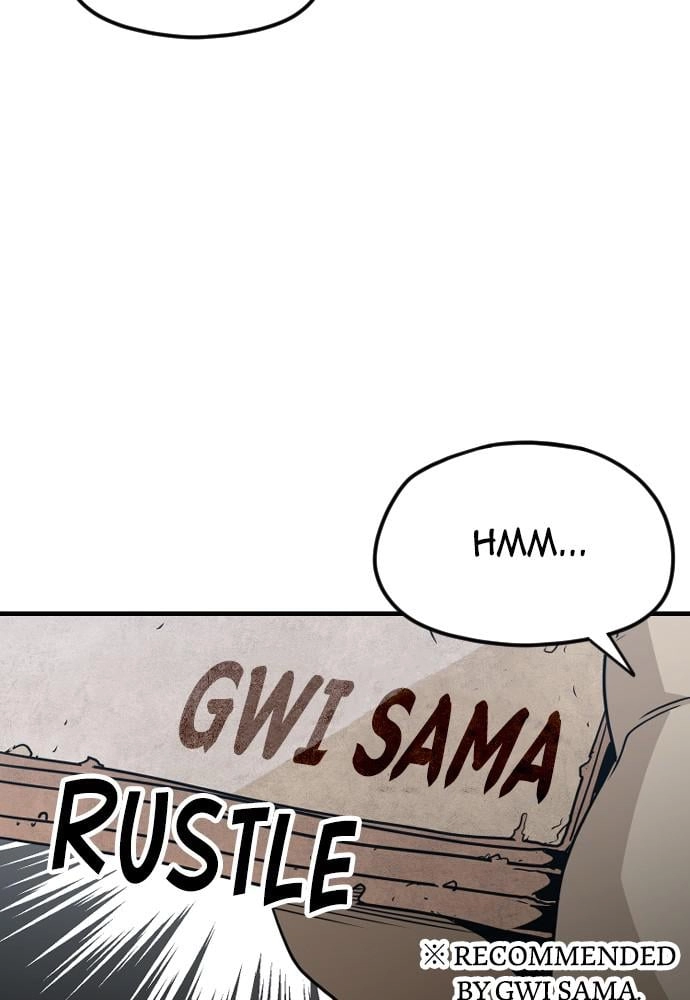 Murim Rpg Simulation Chapter 5 - Page 155