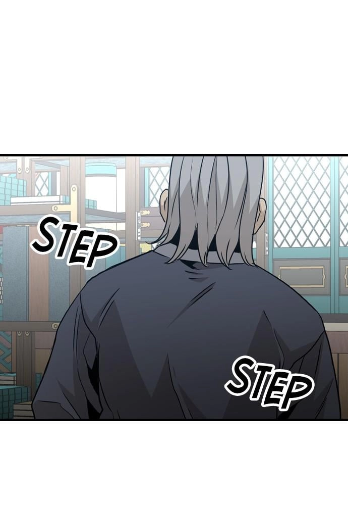 Murim Rpg Simulation Chapter 5 - Page 158