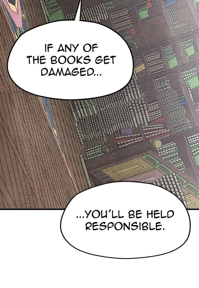Murim Rpg Simulation Chapter 5 - Page 167
