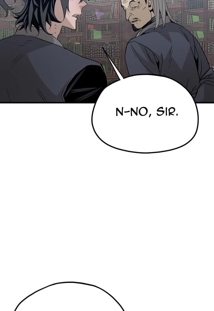 Murim Rpg Simulation Chapter 5 - Page 169