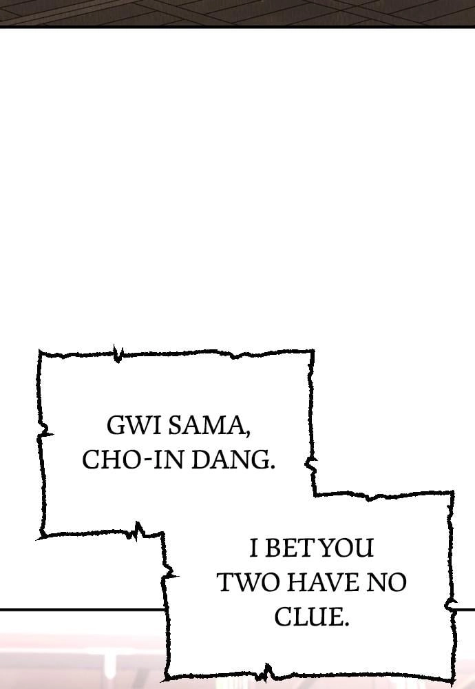 Murim Rpg Simulation Chapter 5 - Page 171