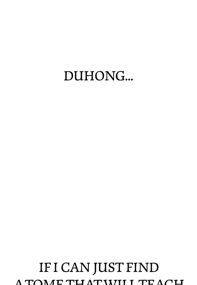 Murim Rpg Simulation Chapter 5 - Page 176