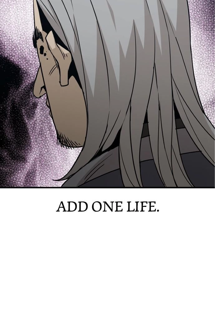Murim Rpg Simulation Chapter 5 - Page 180