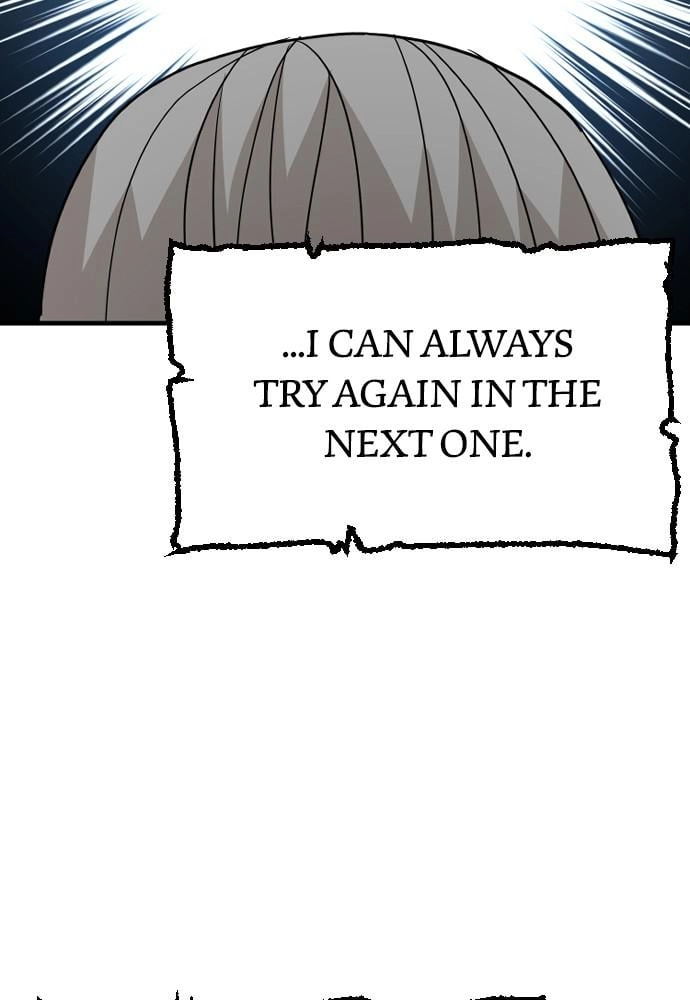 Murim Rpg Simulation Chapter 5 - Page 182