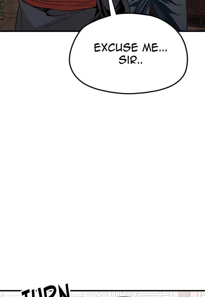 Murim Rpg Simulation Chapter 5 - Page 184