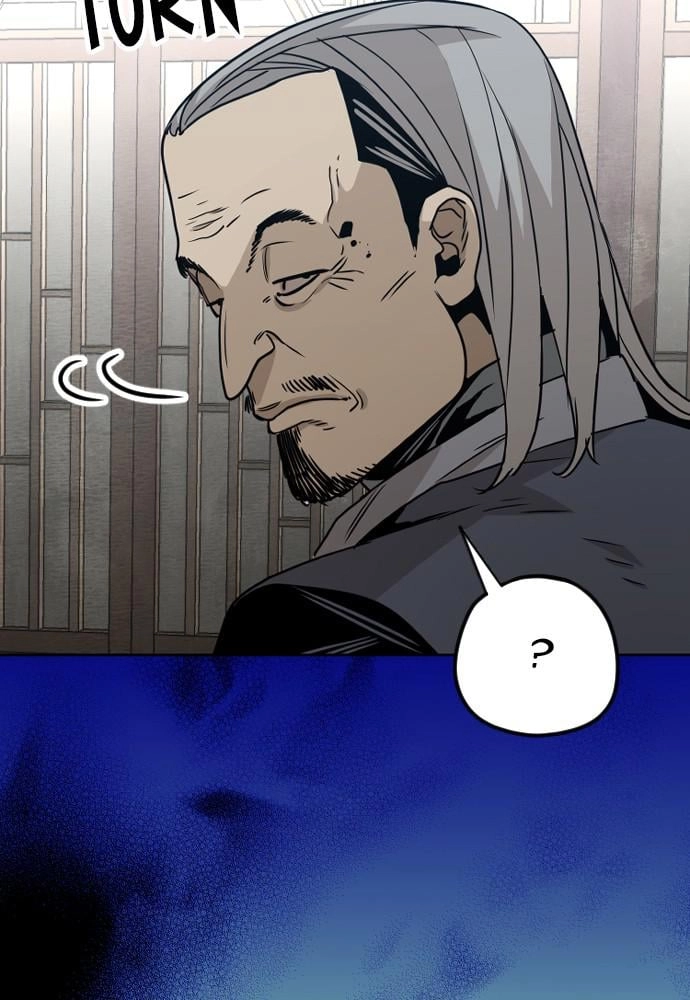 Murim Rpg Simulation Chapter 5 - Page 185