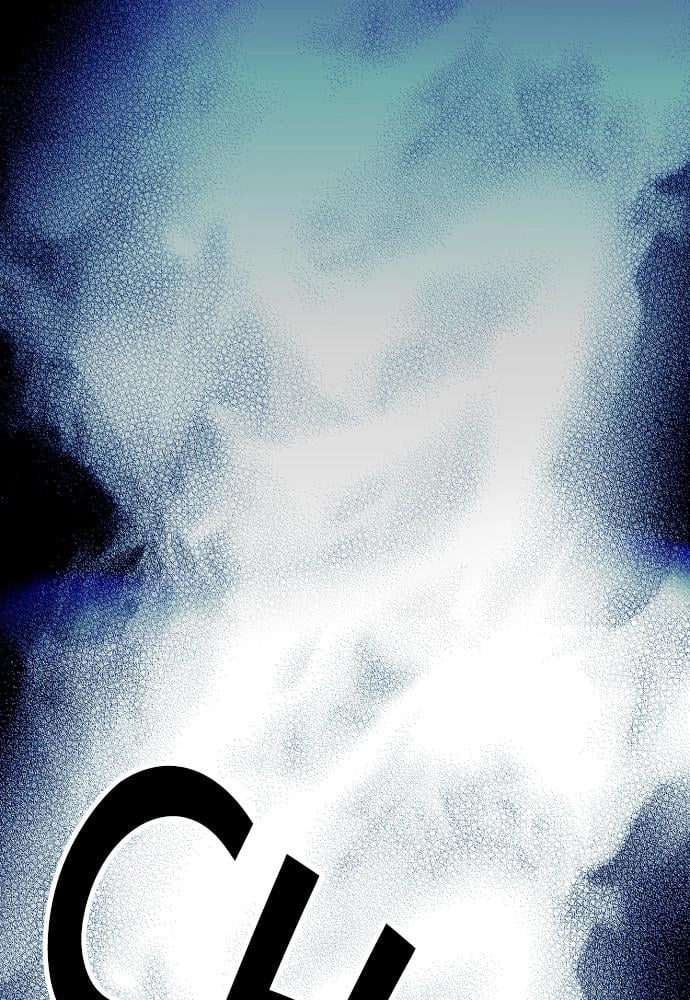 Murim Rpg Simulation Chapter 5 - Page 186