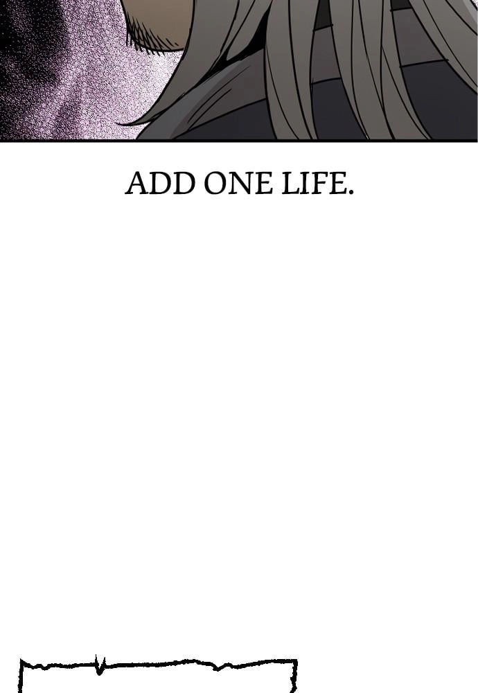 Murim Rpg Simulation Chapter 6 - Page 3