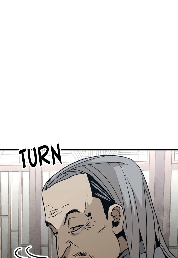 Murim Rpg Simulation Chapter 6 - Page 7
