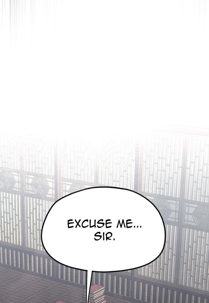 Murim Rpg Simulation Chapter 6 - Page 16