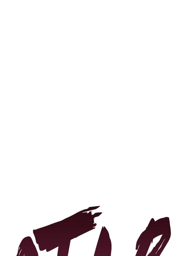 Murim Rpg Simulation Chapter 6 - Page 23