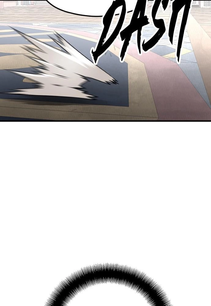Murim Rpg Simulation Chapter 6 - Page 34