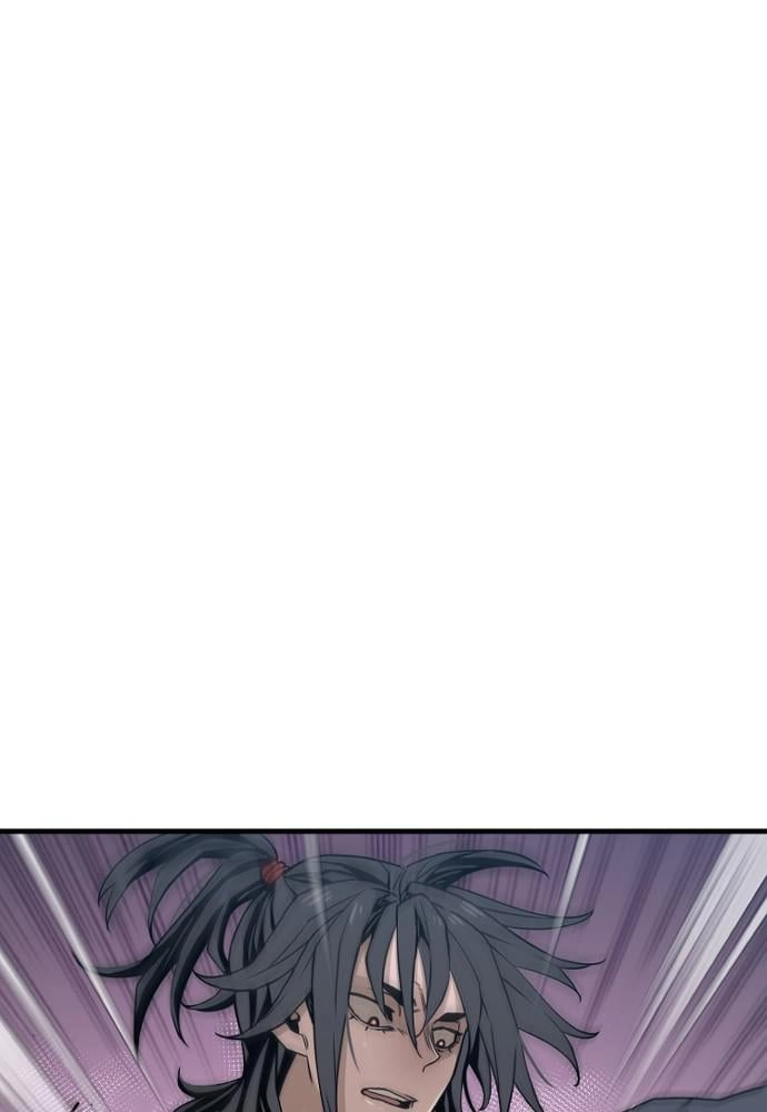 Murim Rpg Simulation Chapter 6 - Page 39