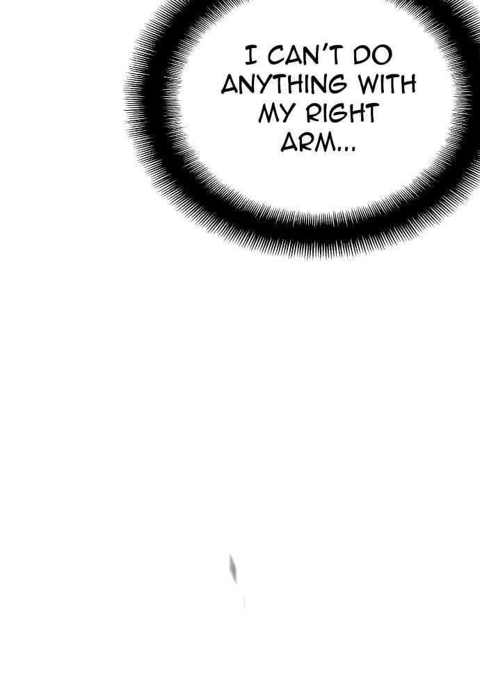 Murim Rpg Simulation Chapter 6 - Page 42