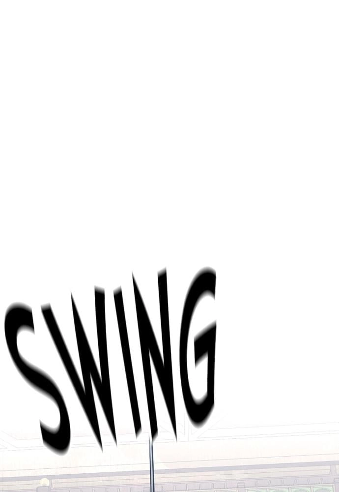 Murim Rpg Simulation Chapter 6 - Page 49