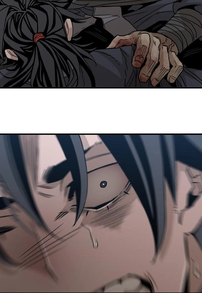 Murim Rpg Simulation Chapter 6 - Page 51