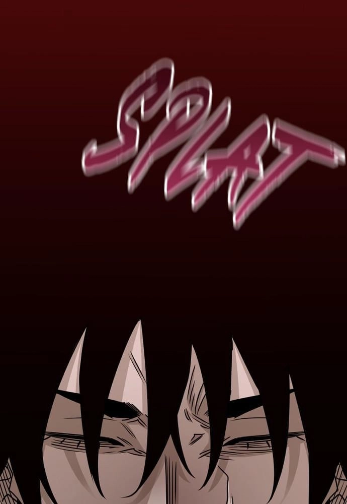 Murim Rpg Simulation Chapter 6 - Page 56