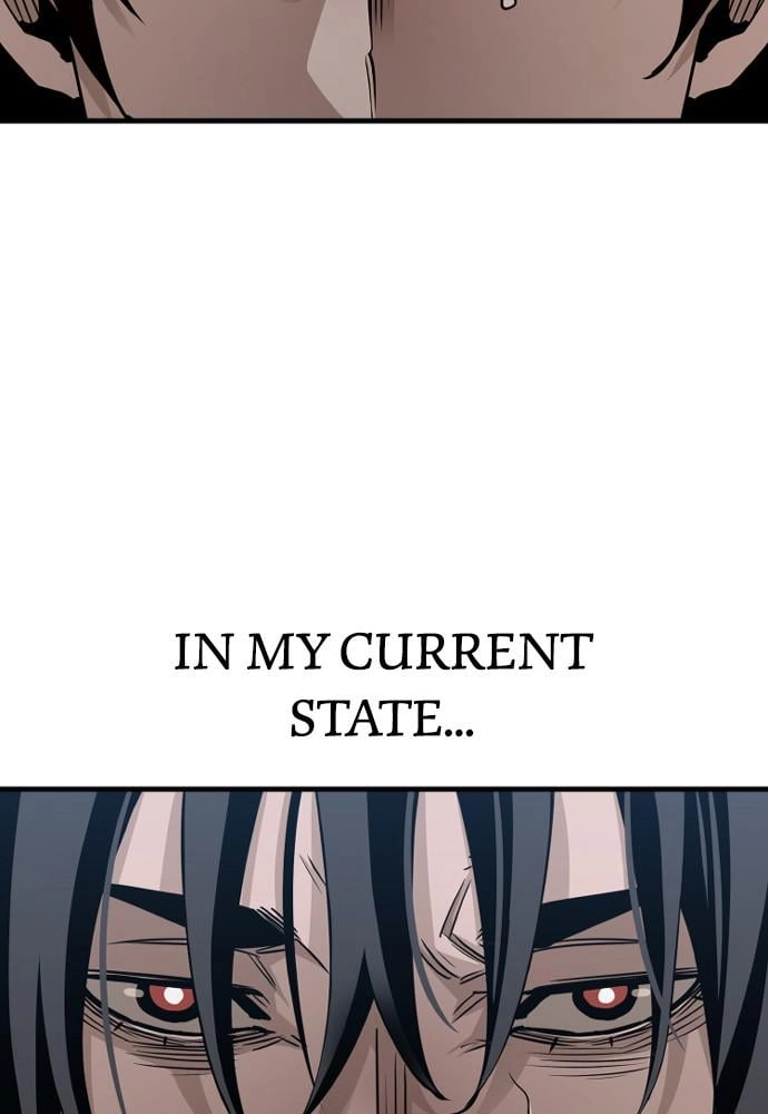 Murim Rpg Simulation Chapter 6 - Page 57