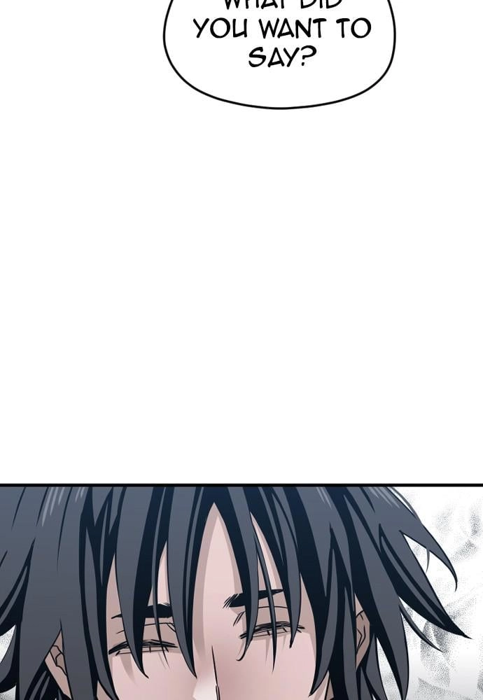 Murim Rpg Simulation Chapter 6 - Page 60