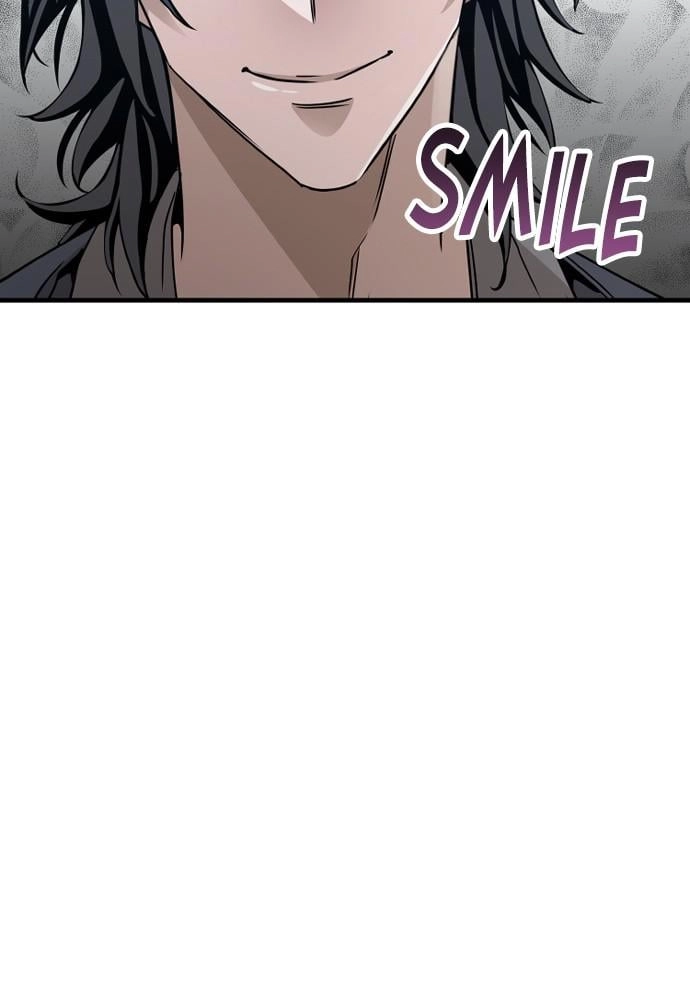 Murim Rpg Simulation Chapter 6 - Page 61