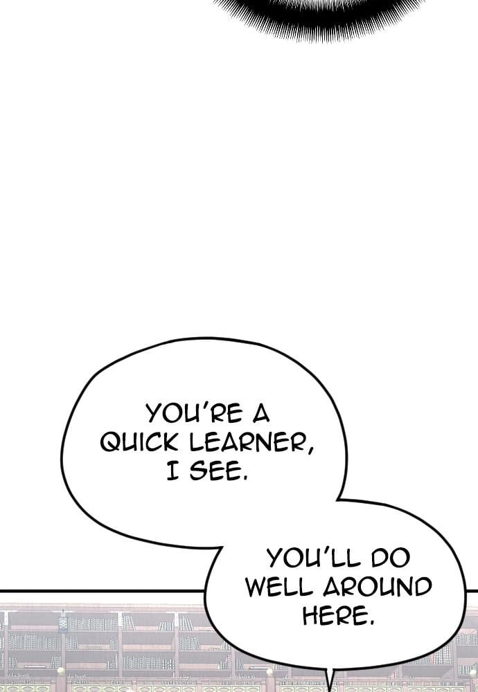 Murim Rpg Simulation Chapter 6 - Page 67