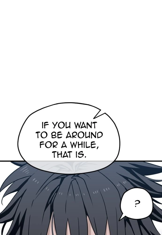 Murim Rpg Simulation Chapter 6 - Page 71