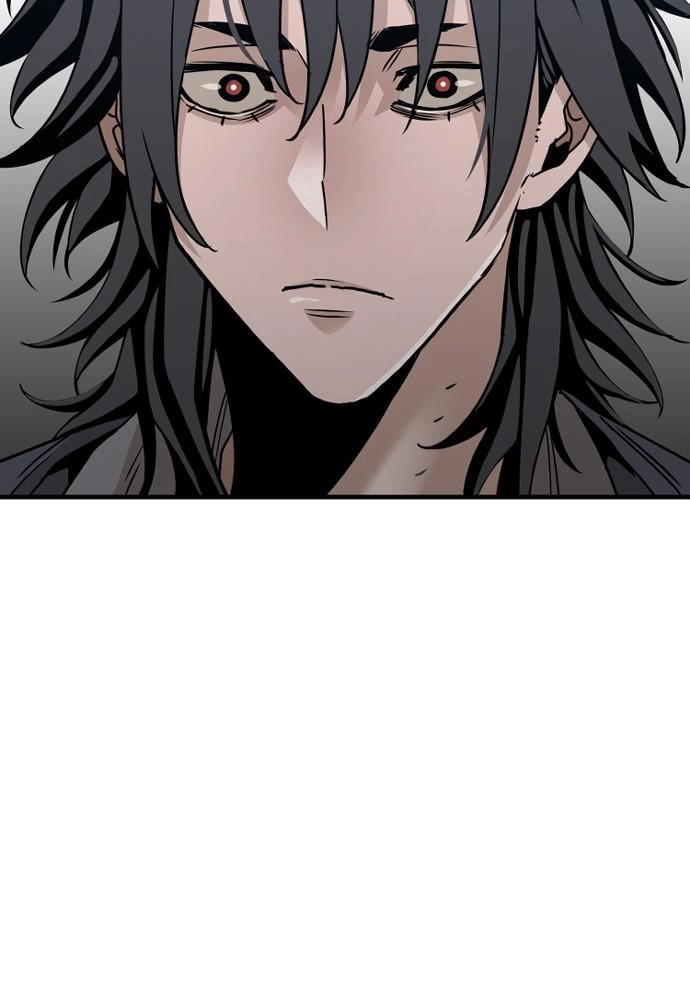 Murim Rpg Simulation Chapter 6 - Page 72