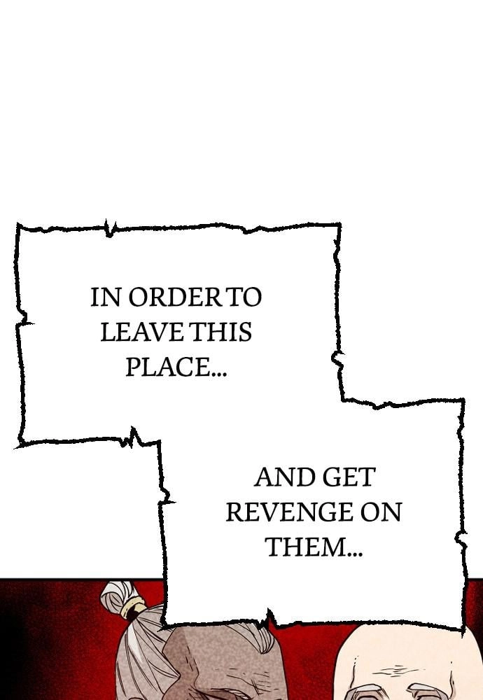 Murim Rpg Simulation Chapter 6 - Page 76
