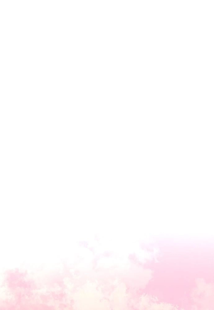 Murim Rpg Simulation Chapter 6 - Page 80