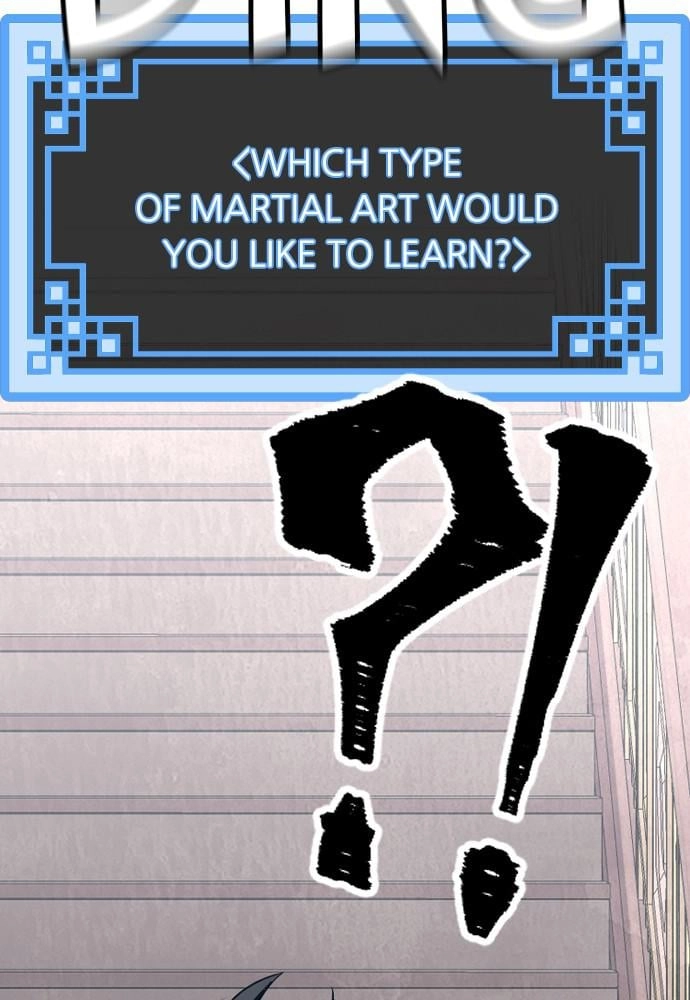 Murim Rpg Simulation Chapter 6 - Page 93