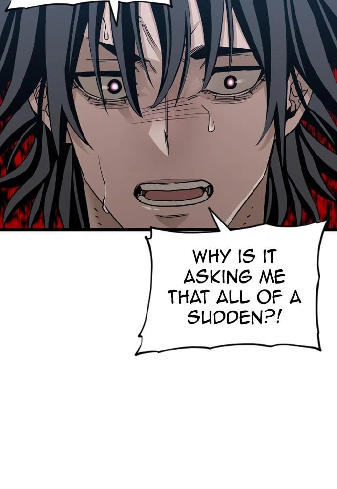 Murim Rpg Simulation Chapter 6 - Page 96