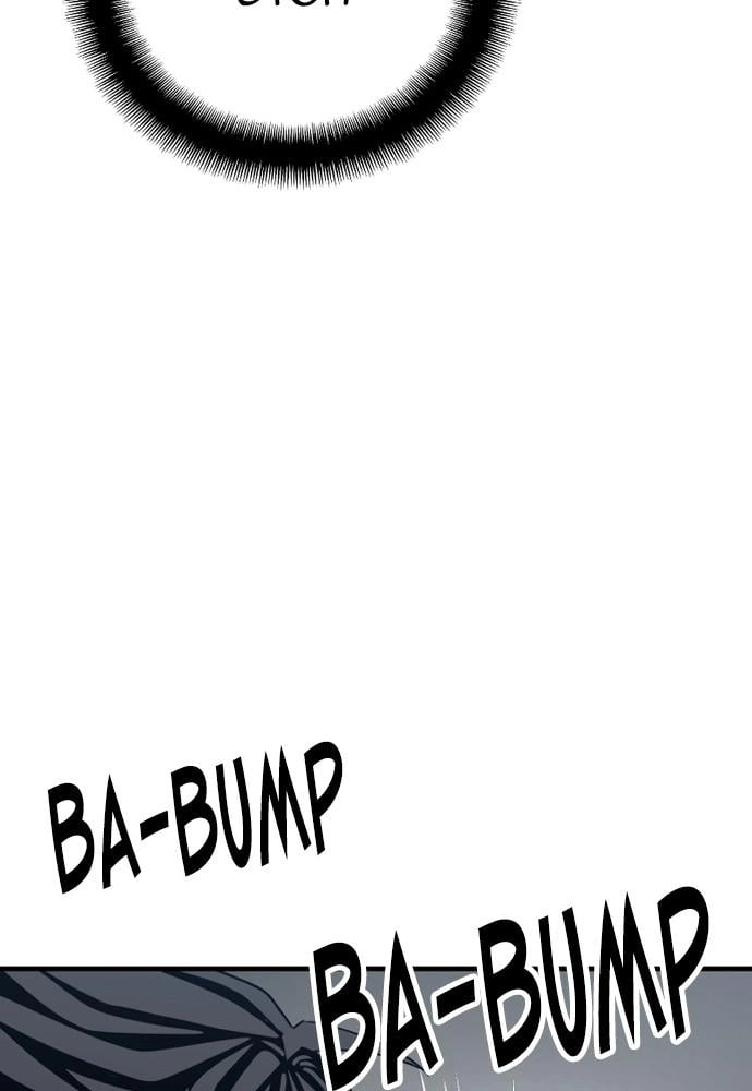 Murim Rpg Simulation Chapter 6 - Page 100