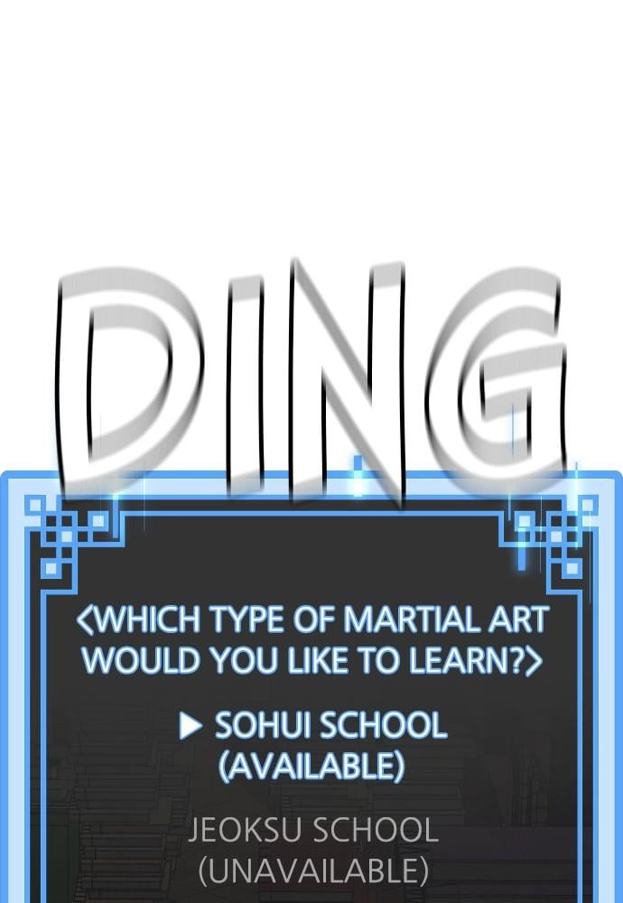 Murim Rpg Simulation Chapter 6 - Page 102