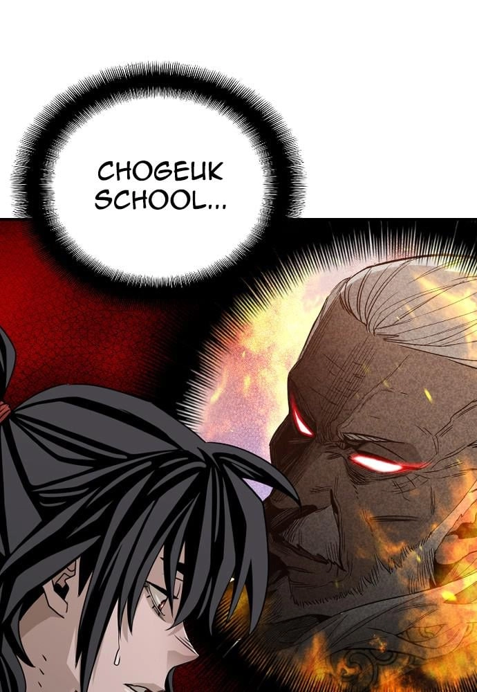 Murim Rpg Simulation Chapter 6 - Page 106