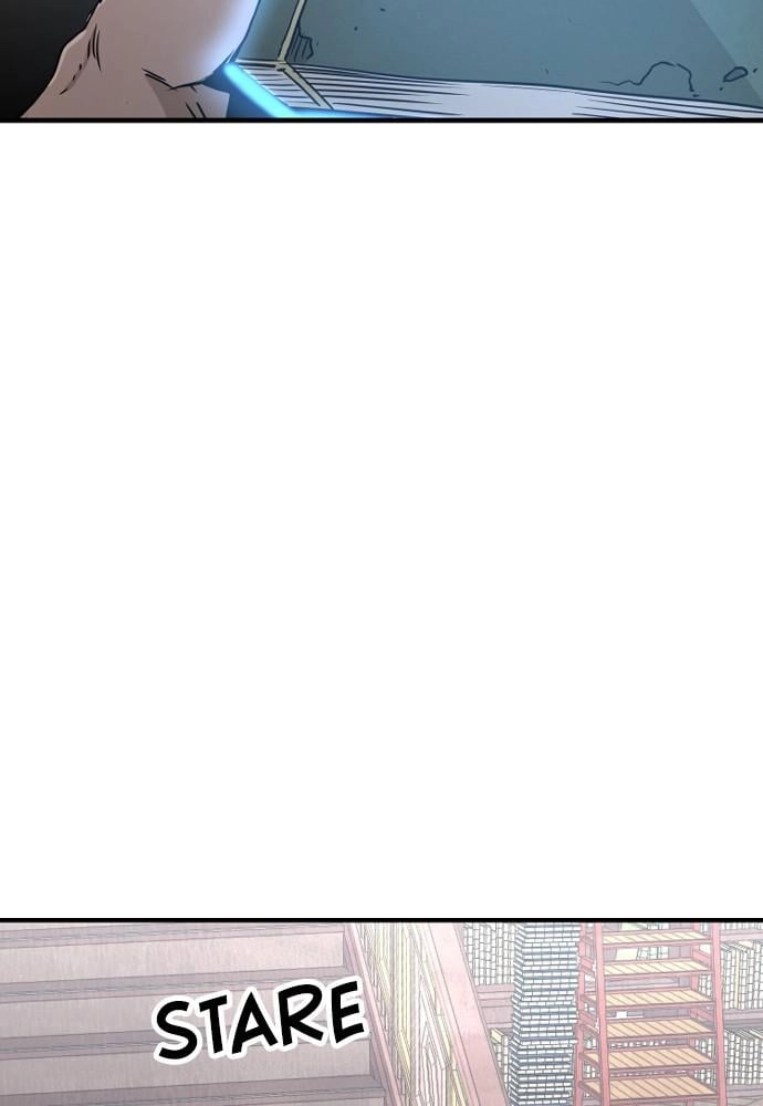Murim Rpg Simulation Chapter 6 - Page 109