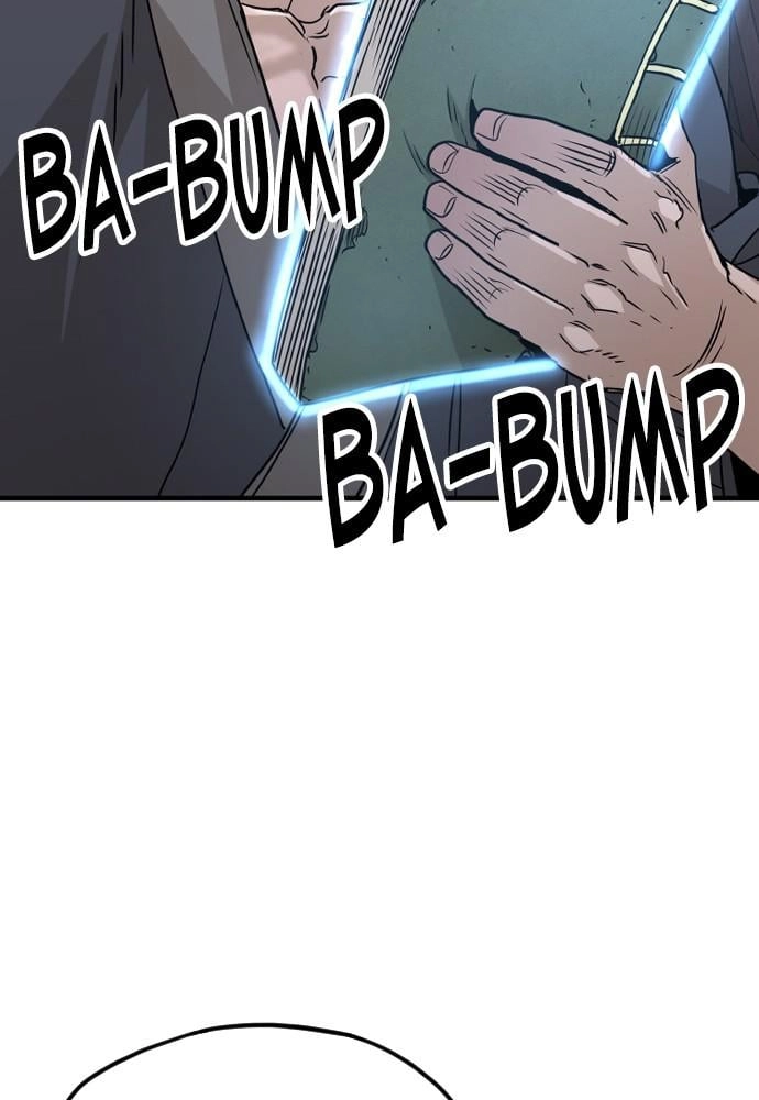 Murim Rpg Simulation Chapter 6 - Page 112