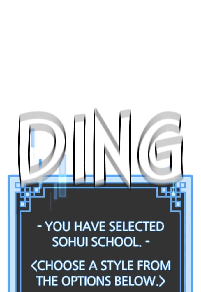 Murim Rpg Simulation Chapter 6 - Page 118